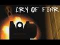 THAT'S A BIG GUY | Cry of Fear #7