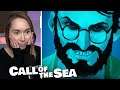 The choice of a lifetime - Call of the Sea [ENDING]