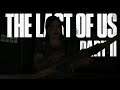 The Last of Us 2 Part 17 - Give Me That Bow