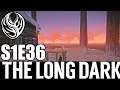 The Long Dark - S1E36
