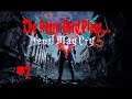 The Retro Nerd Plays...Devil May Cry 5 Part 7