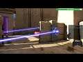 The Talos Principle Part 12- trying to get the last stars