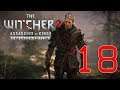 The Witcher 2: Assassin of Kings - Enhanced Edition - Part 18