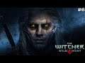 The Witcher 3 : Wild Hunt Part #6 [FAMILY MATTERS]
