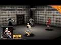 THRILL KILL GAMEPLAY | DUCKSTATION | PS1 | 1080P-60FPS
