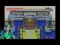 Tingles Schatz 🧝 Zelda: The Minish Cap Gameplay #37 [Deutsch][100%]