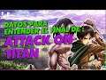 Top 5 Datos para entender el final de Attack on Titan || Tierragamer