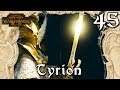 Total War: Warhammer 2 - Tyrion - ''Khemri Comes'' [45]