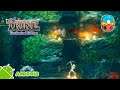 Trine 1: Enchanted Edition (Switch) | SD 855+ 12GB RAM | Egg NS Emulator Android
