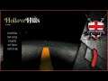 Tytan Tries | Hollow Hills Demo | " This Feels Familiar..."