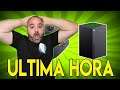 ULTIMA HORA | XBOX SERIES X/S | ESTO PUEDE CAMBIARLO TODO ...