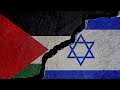 𝑼ž𝒅𝒓𝒂𝒖𝒔𝒕𝒊 𝒇𝒂𝒌𝒕𝒂𝒊 - Izraelis ir Palestina