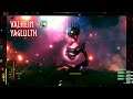 Valheim - EPISODE 23 - Yaglulth  [With Friends]