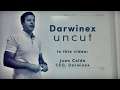 Variable vs Fixed Spread: Pips Add Up | Darwinex UnCut