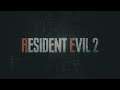Welcome to the City of the Dead | Resident Evil 2 Part #01 (Leon A)