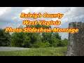 West Virginia Adventure Photo Slideshow
