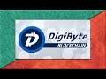 What is DigiByte (DGB) - Explained