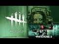White Noise 2 & Dead by daylight  & The Evil Within #5