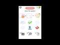 Who is? Brain Teaser and Riddles Level 84 Walkthrough