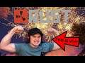 Why You Should Watch My Streams | Rust Highlights
