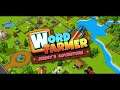 Word Farmer: Jenny's Adventure Gameplay part 2 | Android | Word