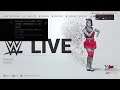 WWE Online  Live Stream with Gam3 fams