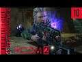 XCOM 2 WotC - Covert Infiltration - Ep 10 - Tech Advantage
