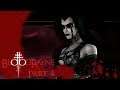 Xin Plays: BloodRayne 2 (PC): Part 4: Here at the end of the world.