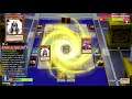 Yu-Gi-Oh! Legacy of the Duelist: Link Evolution Arc-V Challenge VS Dennis McField