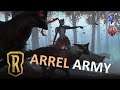 Zoe + Arrel + Riven || Deck Anti Meta || So Fun
