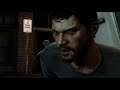 Zombie Apocalypse|The Last of Us Remastered