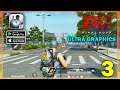 ZOZ Final Hour Ultra Graphics Gameplay (Android, iOS) - Part 3