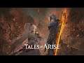 0 | Tales of Arise