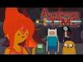 20. Find Flame Princess | Let's Play - Adventure Time: Pirates of the Enchiridion
