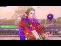 2019 OVERWATCH Xmas Event [PART 7] - An Emotional Rollercoaster Journey to the Throne!
