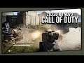 20x20 no Novo Call of Duty!? | Modern Warfare Multiplayer Gameplay