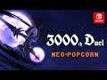 3000th Duel Nintendo Switch Lançamento Oficial