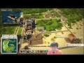 트로피코 5 (Tropico 5) - 정권교체 - 20