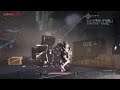【ダクソ系/ACT】ザ・サージ 2【PS4PRO/1080p】#2