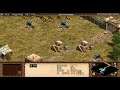 Age of Empires 2 HD Cyrus The Great Campaign Part #3 Gameplay
