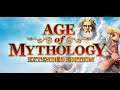 Age of Mythology: Extended Edition part 02