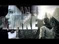 The Well-Lit Room | Alan Wake EPISODE FIVE