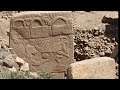 Ancient “stonehenge”, older than Stonehenge & Giza’s Pyramids