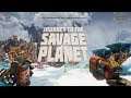 Another Crazy Expedition - Journey to the Savage Planet