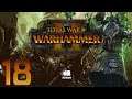[Applebread] Total War: Warhammer 2 - Rats Shake Back #18 (Full Stream)