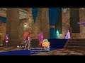 Arkira-20200429_1-聖劍傳說3 ToM3