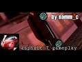asphalt 7 heat walkthrough gameplay by samm_c
