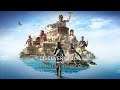 Assassin's Creed: Odyssey. Интерактивный тур. Искусство, религия и мифы ч1. Олимпийские игры