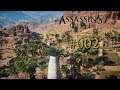 Assassin's Creed: Origins #002 - Hilfe für Siwa | Let's Play