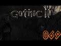 Auf zur Drachenjagd! - Gothic 2: DNdR #069 [Ultra Modded] | TDR